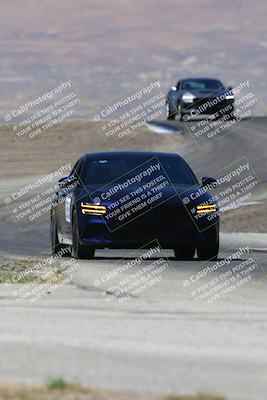 media/Jul-27-2025-Speed Ventures (Sun) [[de5a9b1e32]]/Yellow Group/Session 2 (Phil Hill)/